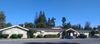 665 S Knickerbocker Dr photo